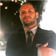 Offro lezioni private e supporto personalizzato su tutte le discipline per la scuola primaria